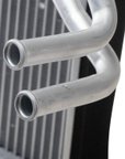 Four Seasons 90749 HVAC Heater Core - view 8