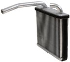 Four Seasons 90752 HVAC Heater Core - view 2