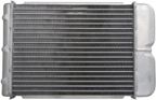 Four Seasons 90756 HVAC Heater Core - view 4