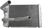 Four Seasons 90756 HVAC Heater Core - view 1
