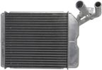 Four Seasons 90762 HVAC Heater Core - view 4