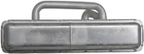 Four Seasons 90762 HVAC Heater Core - view 5