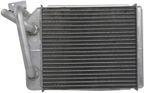Four Seasons 90762 HVAC Heater Core - view 1