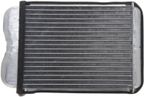 Four Seasons 90764 HVAC Heater Core - Rear - view 3
