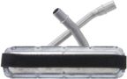 Four Seasons 90764 HVAC Heater Core - Rear - view 4
