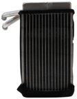 Four Seasons 90766 HVAC Heater Core - view 6