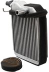 Four Seasons 90769 HVAC Heater Core - view 2