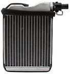 Four Seasons 90769 HVAC Heater Core - view 6