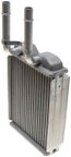Four Seasons 90770 HVAC Heater Core - view 2