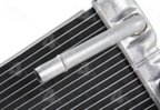 Four Seasons 90771 HVAC Heater Core - view 2