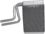 Four Seasons 90776 HVAC Heater Core - view 4