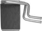 Four Seasons 90776 HVAC Heater Core - view 1