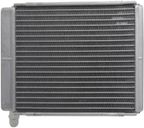 Four Seasons 90782 HVAC Heater Core - Front - view 4