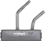 Four Seasons 90782 HVAC Heater Core - Front - view 5