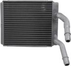 Four Seasons 90782 HVAC Heater Core - Front - view 1