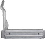 Four Seasons 90782 HVAC Heater Core - Front - view 6