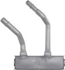 Four Seasons 90782 HVAC Heater Core - Front - view 3