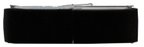 Four Seasons 90786 HVAC Heater Core - Rear - view 7