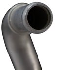 Four Seasons 90786 HVAC Heater Core - Rear - view 8