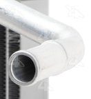 Four Seasons 90791 HVAC Heater Core - Front - view 5
