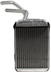 Four Seasons 90795 HVAC Heater Core - view 6