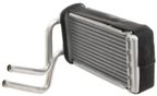 Four Seasons 90799 HVAC Heater Core - view 2