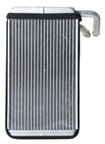Four Seasons 90901 HVAC Heater Core - Front - view 6