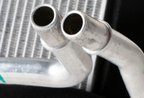 Four Seasons 90901 HVAC Heater Core - Front - view 8