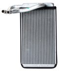 Four Seasons 90901 HVAC Heater Core - Front - view 1