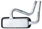 Four Seasons 90901 HVAC Heater Core - Front - view 5