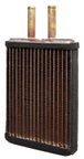 Four Seasons 91460 HVAC Heater Core - view 1