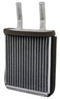 Four Seasons 91467 HVAC Heater Core - view 1