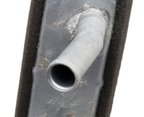 Four Seasons 91467 HVAC Heater Core - view 4