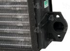 Four Seasons 91469 HVAC Heater Core - view 7