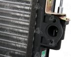 Four Seasons 91469 HVAC Heater Core - view 8