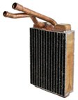 Four Seasons 91487 HVAC Heater Core - view 1