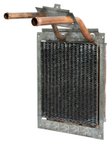 Four Seasons 91523 HVAC Heater Core - view 1
