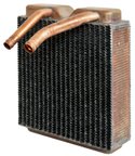 Four Seasons 91541 HVAC Heater Core - view 1