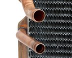 Four Seasons 91541 HVAC Heater Core - view 2