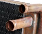 Four Seasons 91545 HVAC Heater Core - view 2