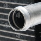Four Seasons 91546 HVAC Heater Core - view 2
