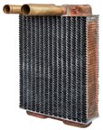 Four Seasons 91561 HVAC Heater Core - view 2