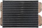 Four Seasons 91561 HVAC Heater Core - view 4
