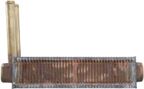 Four Seasons 91561 HVAC Heater Core - view 6
