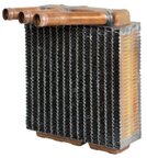 Four Seasons 91583 HVAC Heater Core - view 1