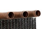 Four Seasons 91583 HVAC Heater Core - view 2