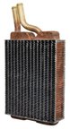 Four Seasons 91587 HVAC Heater Core - view 1