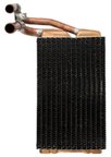Four Seasons 91589 HVAC Heater Core - view 1
