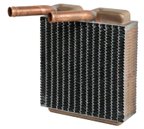 Four Seasons 91593 HVAC Heater Core - view 1
