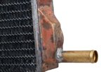 Four Seasons 91605 HVAC Heater Core - view 4